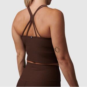 Born primitive bra size M